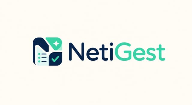 NetiGest